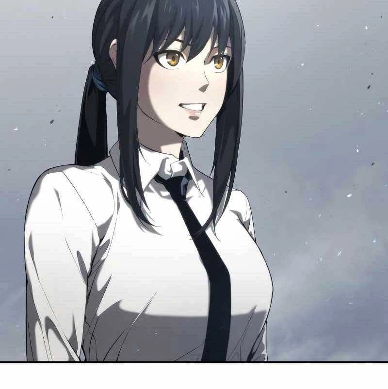 Chiêu Hồn Giả Siêu Phàm Chapter 24 - 92