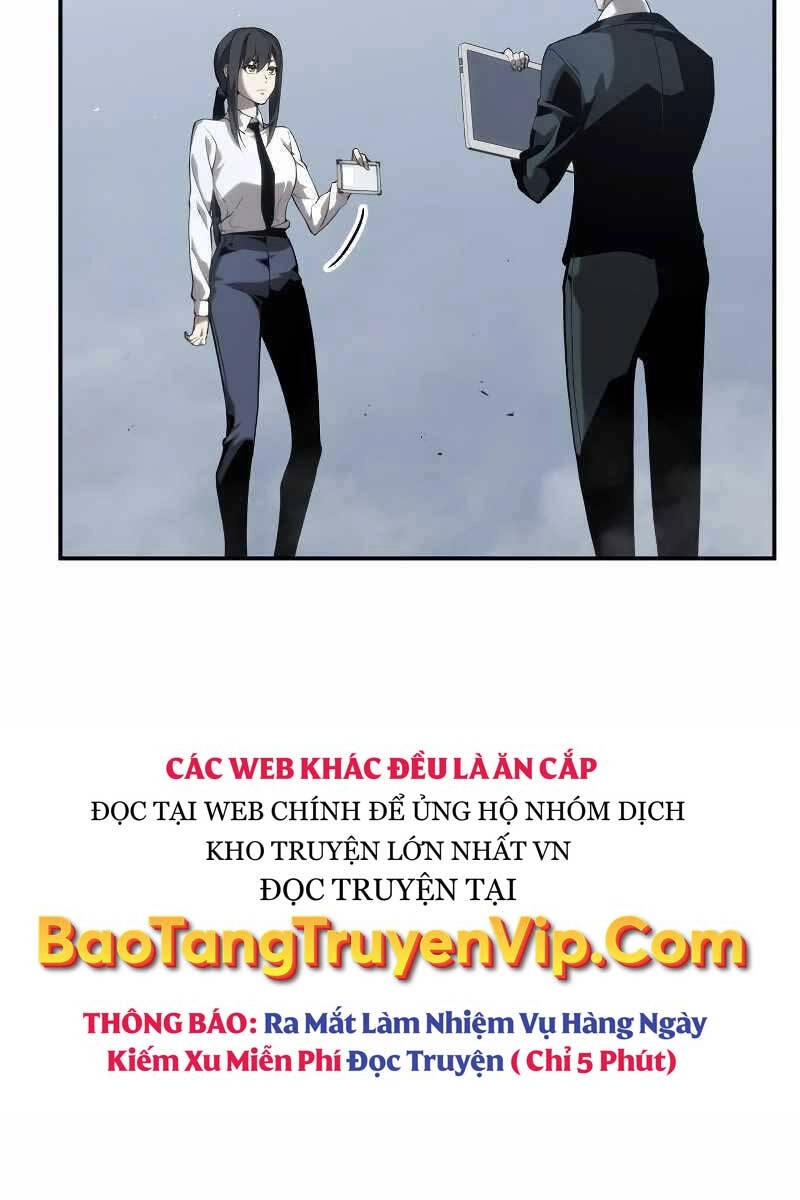 Chiêu Hồn Giả Siêu Phàm Chapter 24 - 94