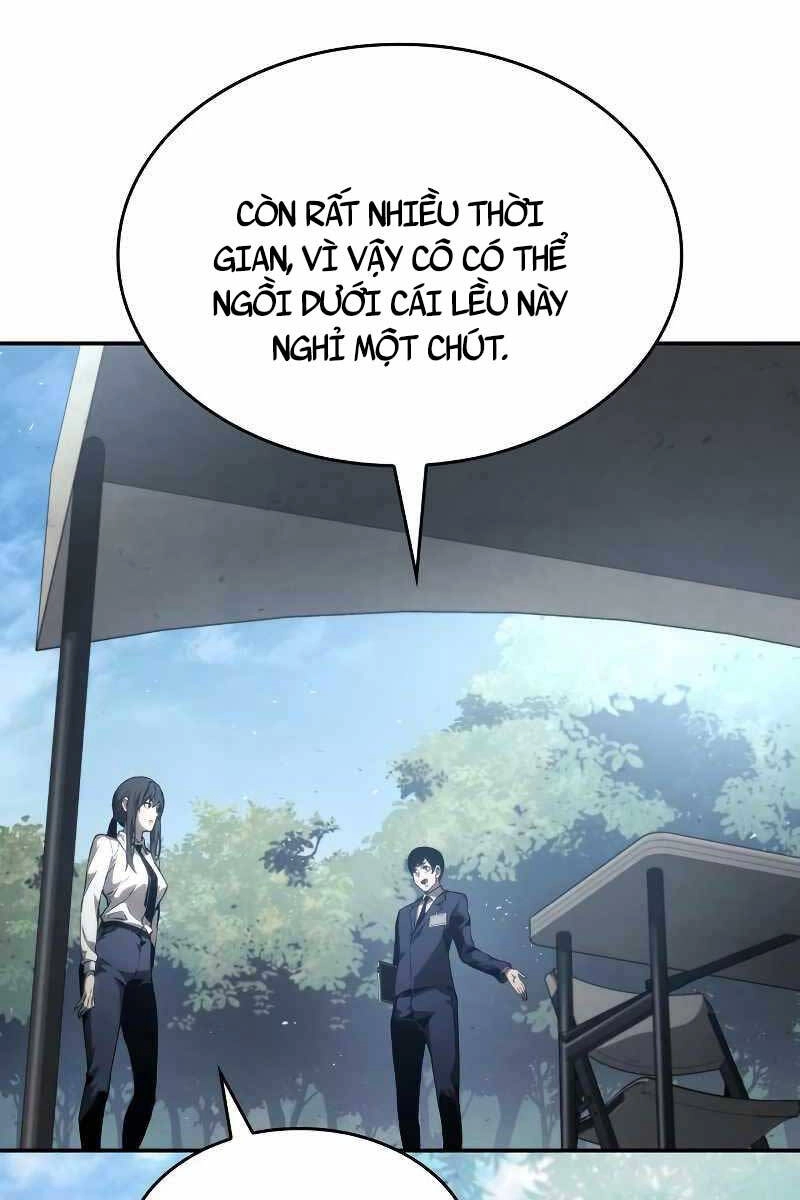 Chiêu Hồn Giả Siêu Phàm Chapter 24 - 95