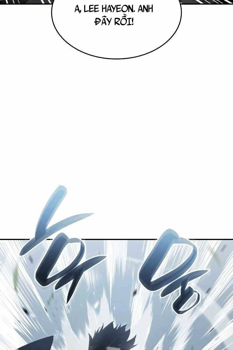 Chiêu Hồn Giả Siêu Phàm Chapter 24 - 98