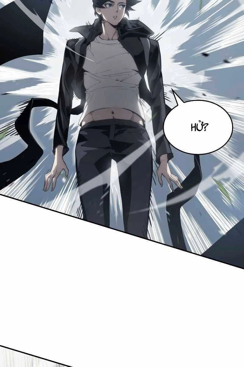 Chiêu Hồn Giả Siêu Phàm Chapter 24 - 99