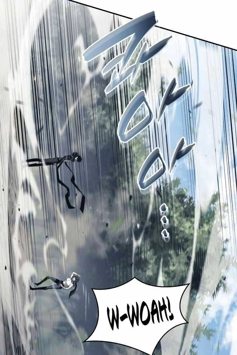 Chiêu Hồn Giả Siêu Phàm Chapter 24 - 100