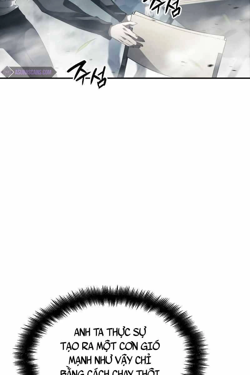 Chiêu Hồn Giả Siêu Phàm Chapter 24 - 103