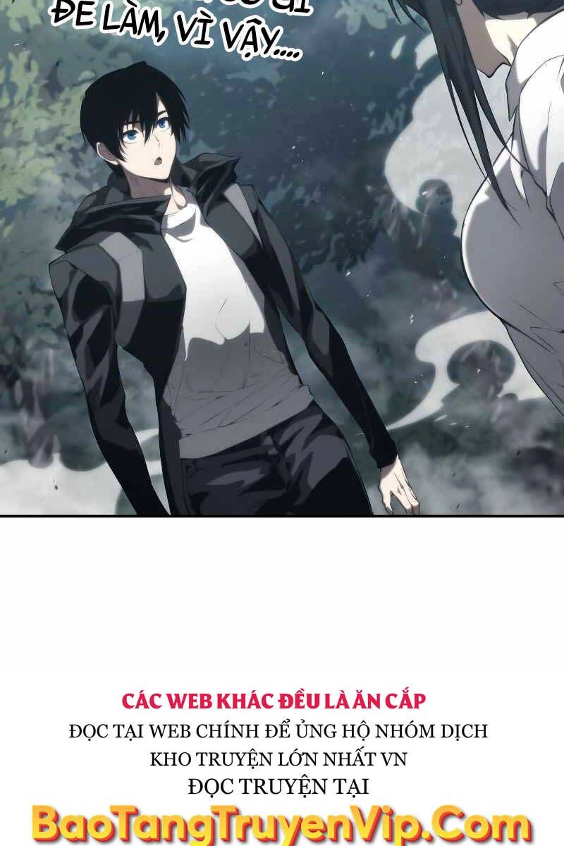 Chiêu Hồn Giả Siêu Phàm Chapter 24 - 106