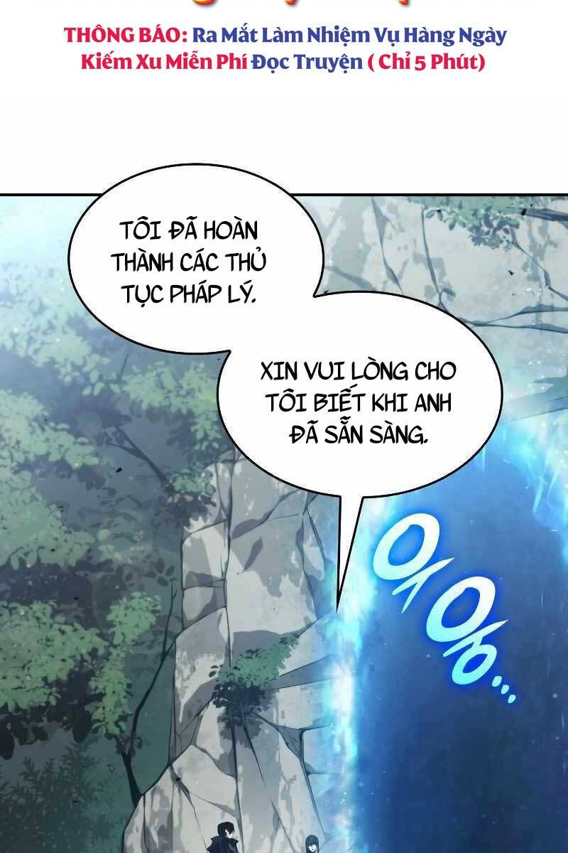 Chiêu Hồn Giả Siêu Phàm Chapter 24 - 107