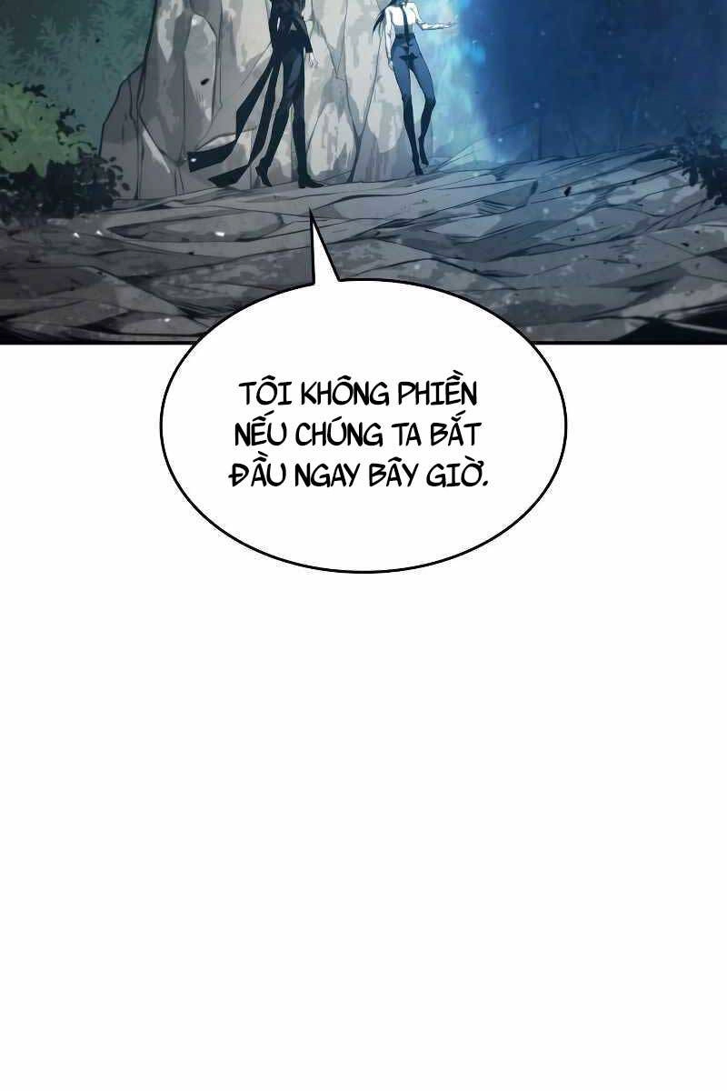 Chiêu Hồn Giả Siêu Phàm Chapter 24 - 108