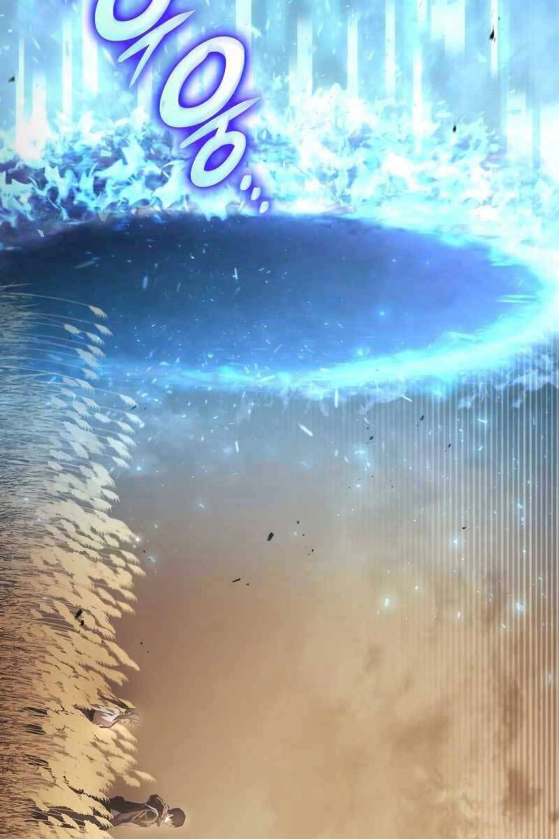 Chiêu Hồn Giả Siêu Phàm Chapter 24 - 110