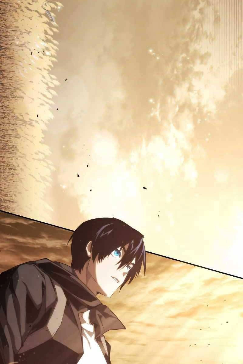 Chiêu Hồn Giả Siêu Phàm Chapter 24 - 111