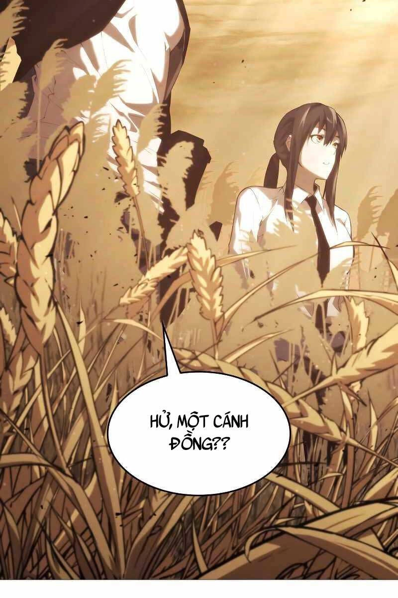 Chiêu Hồn Giả Siêu Phàm Chapter 24 - 112