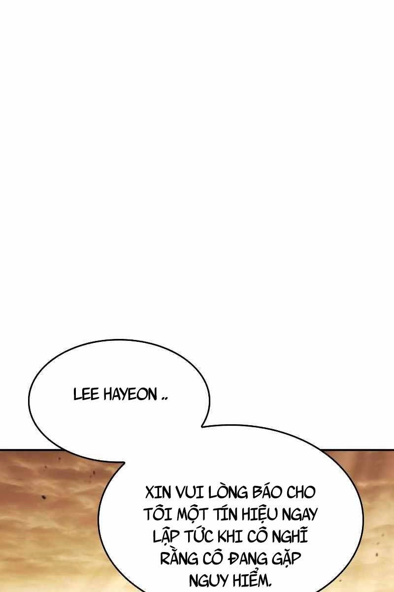 Chiêu Hồn Giả Siêu Phàm Chapter 24 - 113