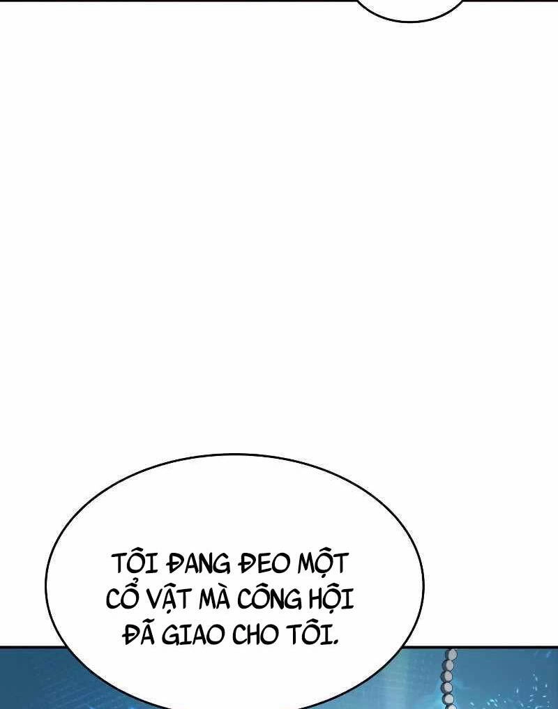 Chiêu Hồn Giả Siêu Phàm Chapter 24 - 115