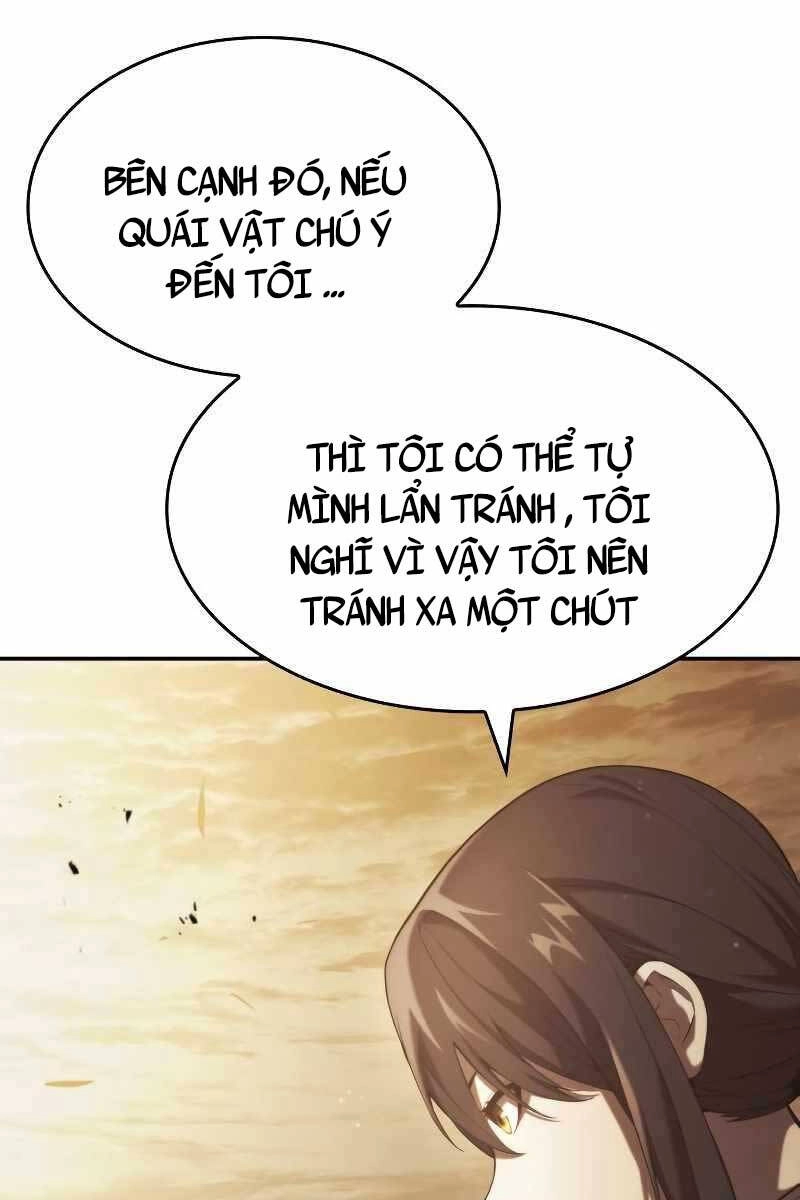 Chiêu Hồn Giả Siêu Phàm Chapter 24 - 118