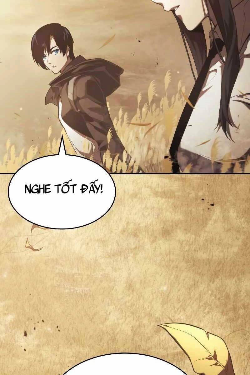 Chiêu Hồn Giả Siêu Phàm Chapter 24 - 119