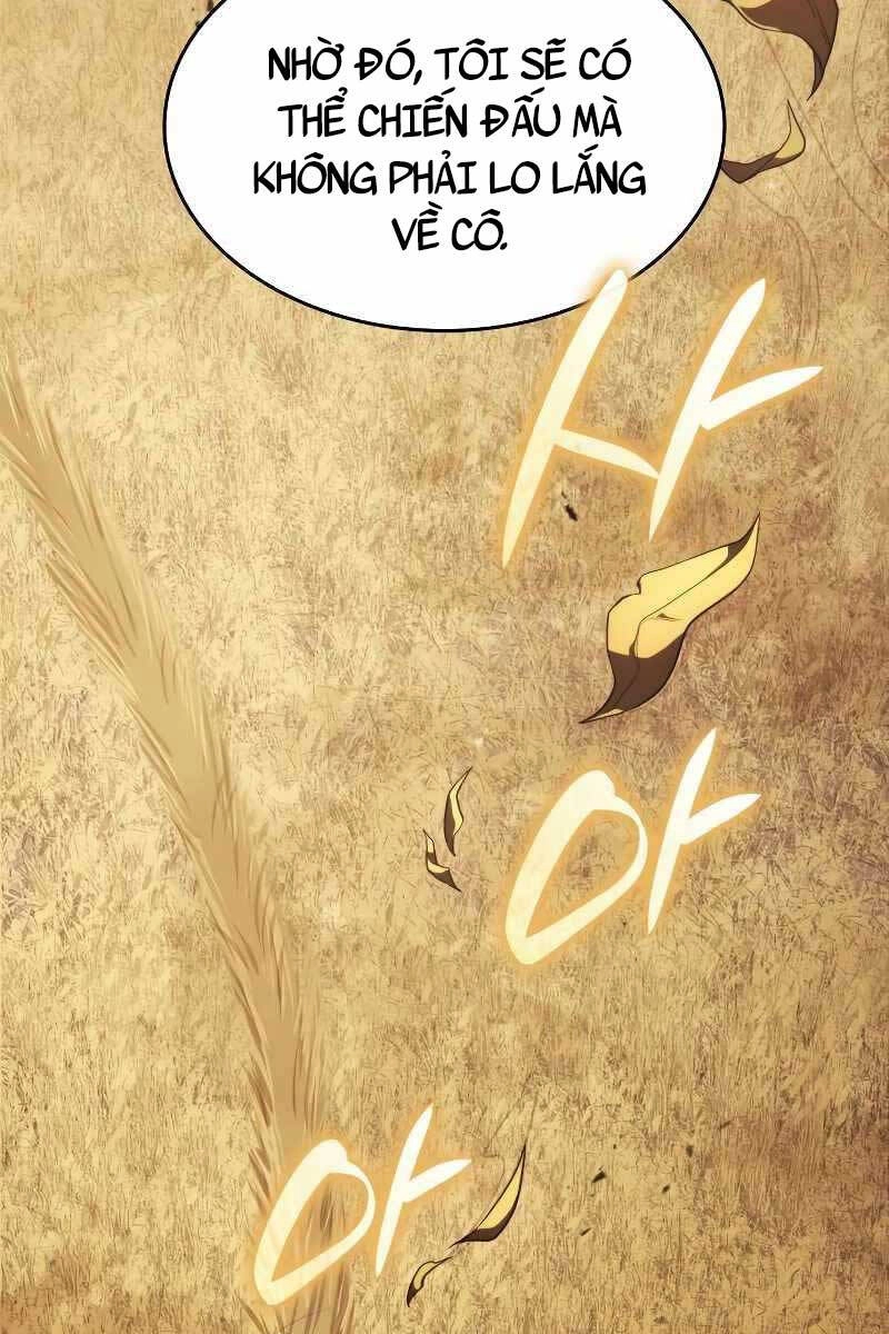 Chiêu Hồn Giả Siêu Phàm Chapter 24 - 120