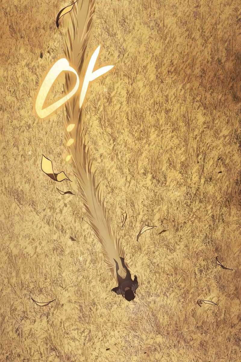 Chiêu Hồn Giả Siêu Phàm Chapter 24 - 121