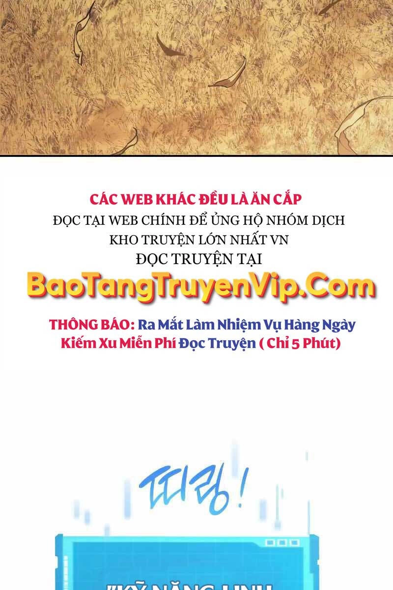 Chiêu Hồn Giả Siêu Phàm Chapter 24 - 122