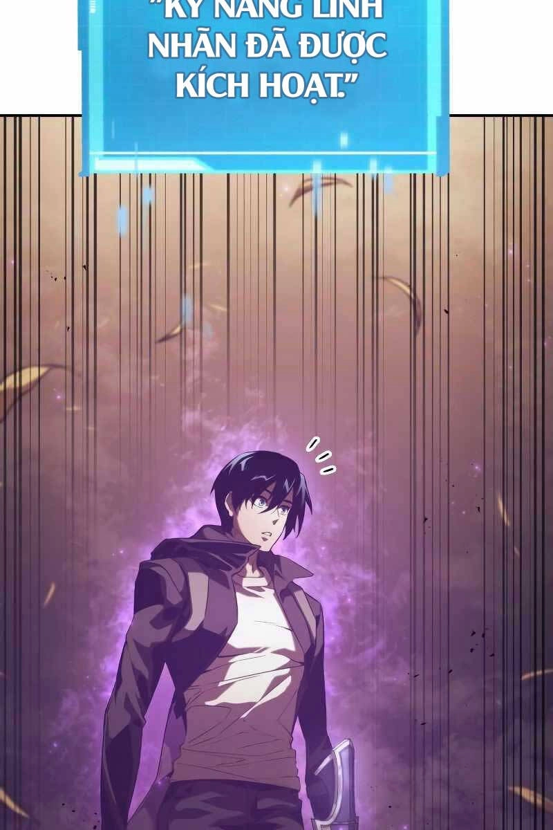 Chiêu Hồn Giả Siêu Phàm Chapter 24 - 123