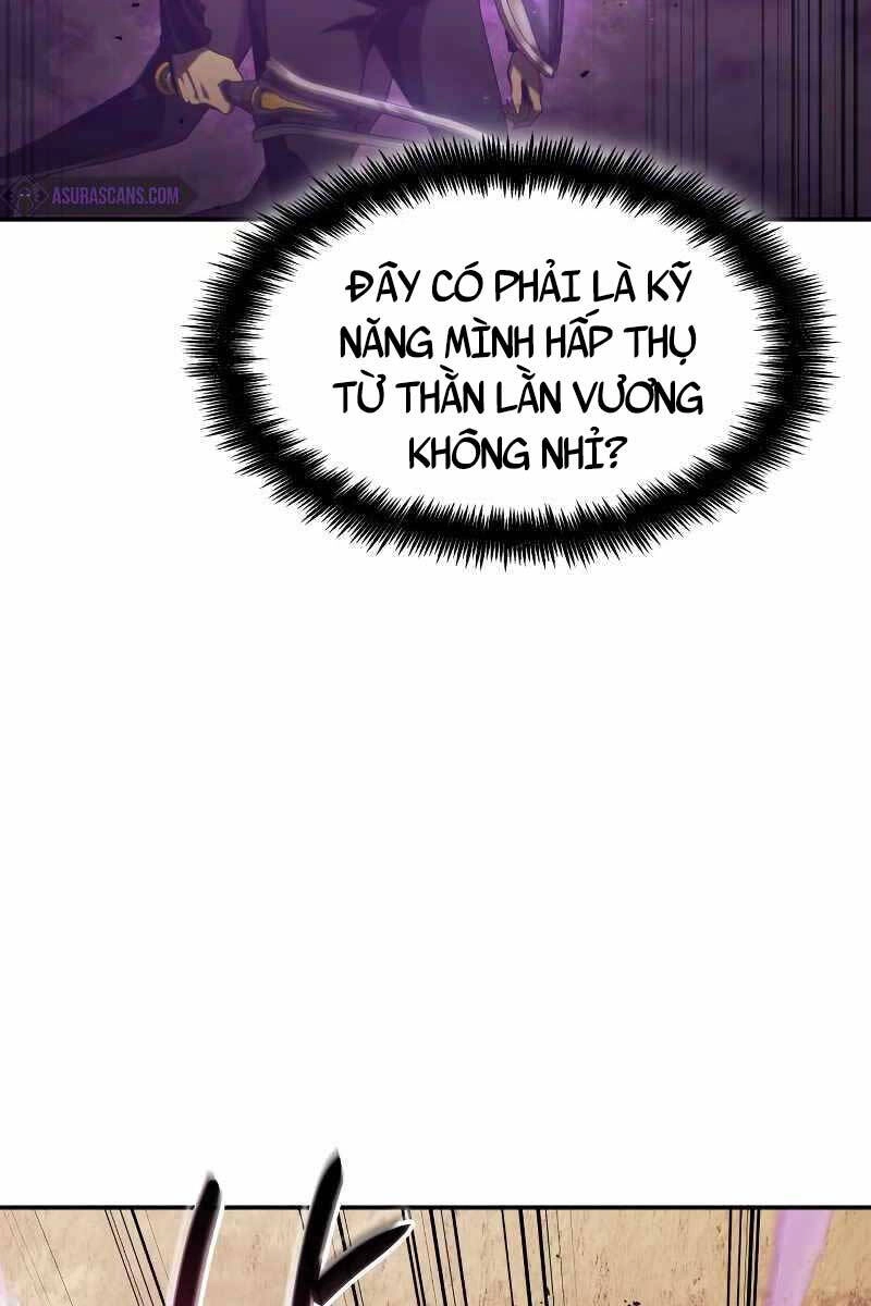 Chiêu Hồn Giả Siêu Phàm Chapter 24 - 124