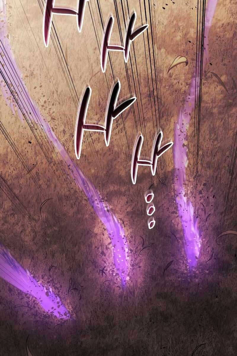 Chiêu Hồn Giả Siêu Phàm Chapter 24 - 125