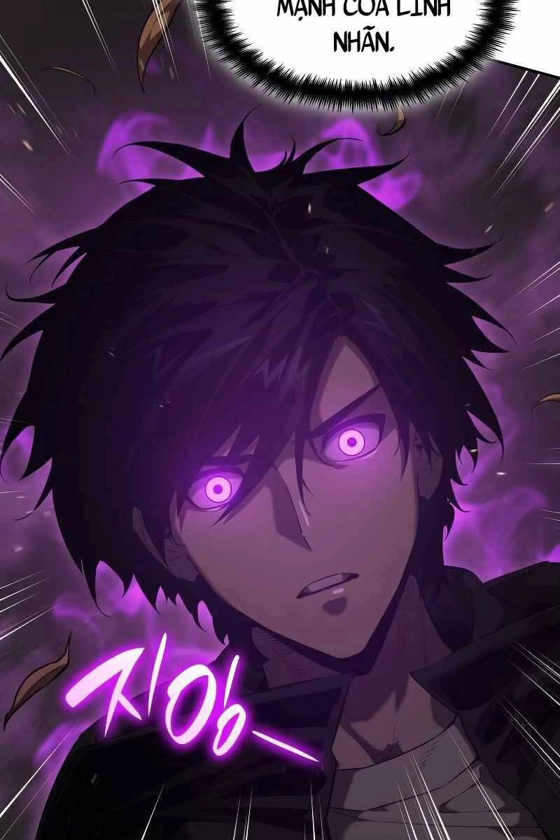 Chiêu Hồn Giả Siêu Phàm Chapter 24 - 127