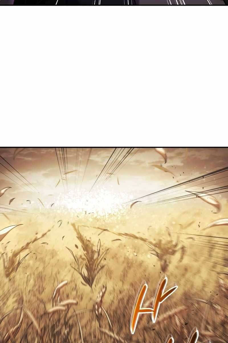 Chiêu Hồn Giả Siêu Phàm Chapter 24 - 128