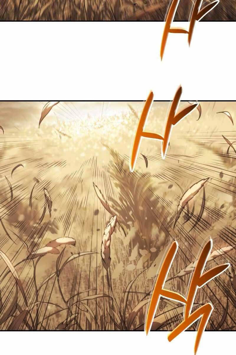 Chiêu Hồn Giả Siêu Phàm Chapter 24 - 129