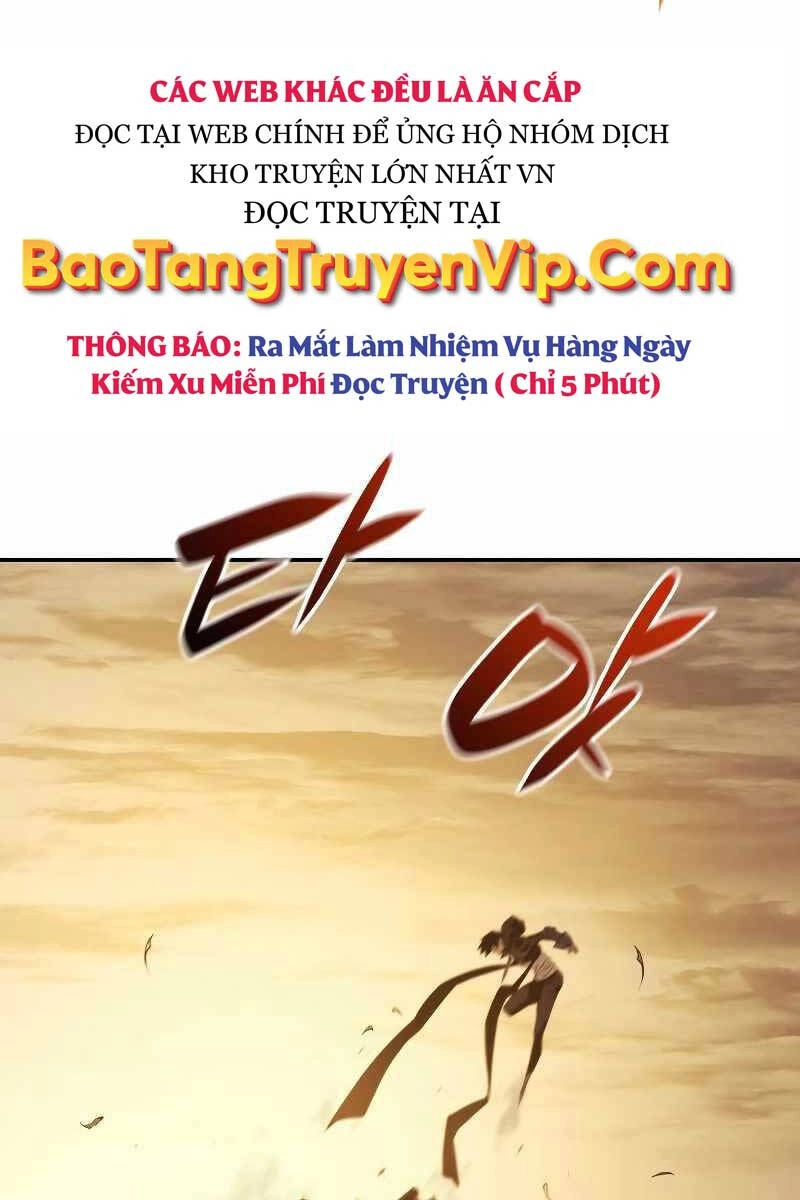Chiêu Hồn Giả Siêu Phàm Chapter 24 - 130