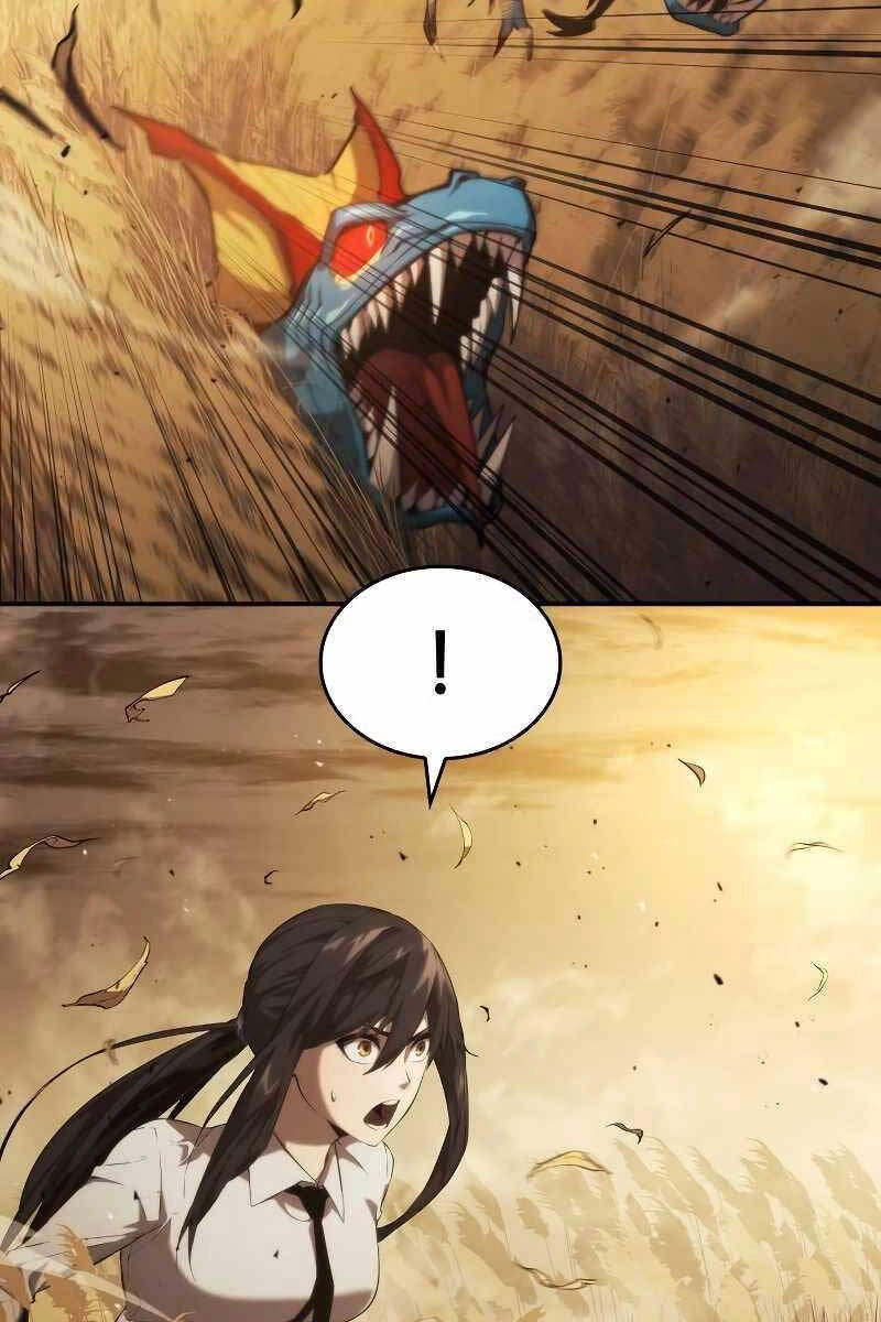 Chiêu Hồn Giả Siêu Phàm Chapter 24 - 133