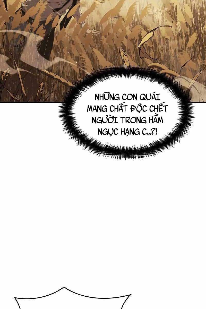 Chiêu Hồn Giả Siêu Phàm Chapter 24 - 134