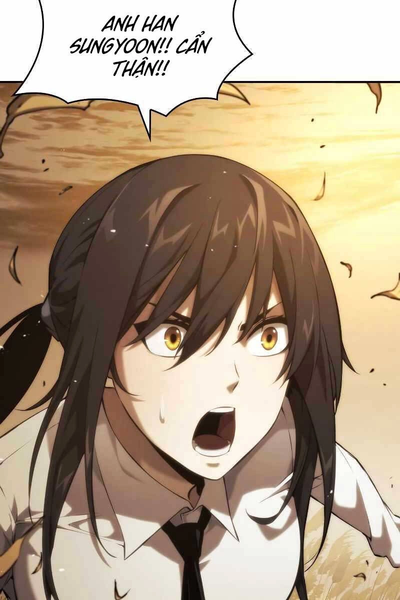 Chiêu Hồn Giả Siêu Phàm Chapter 24 - 135