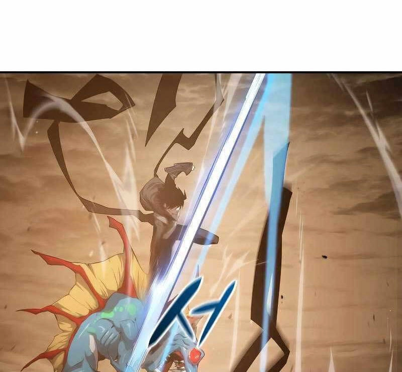 Chiêu Hồn Giả Siêu Phàm Chapter 24 - 137