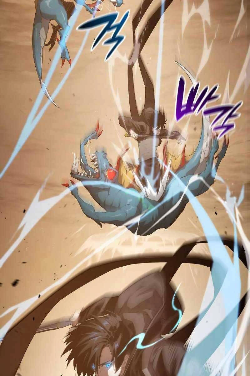 Chiêu Hồn Giả Siêu Phàm Chapter 24 - 138