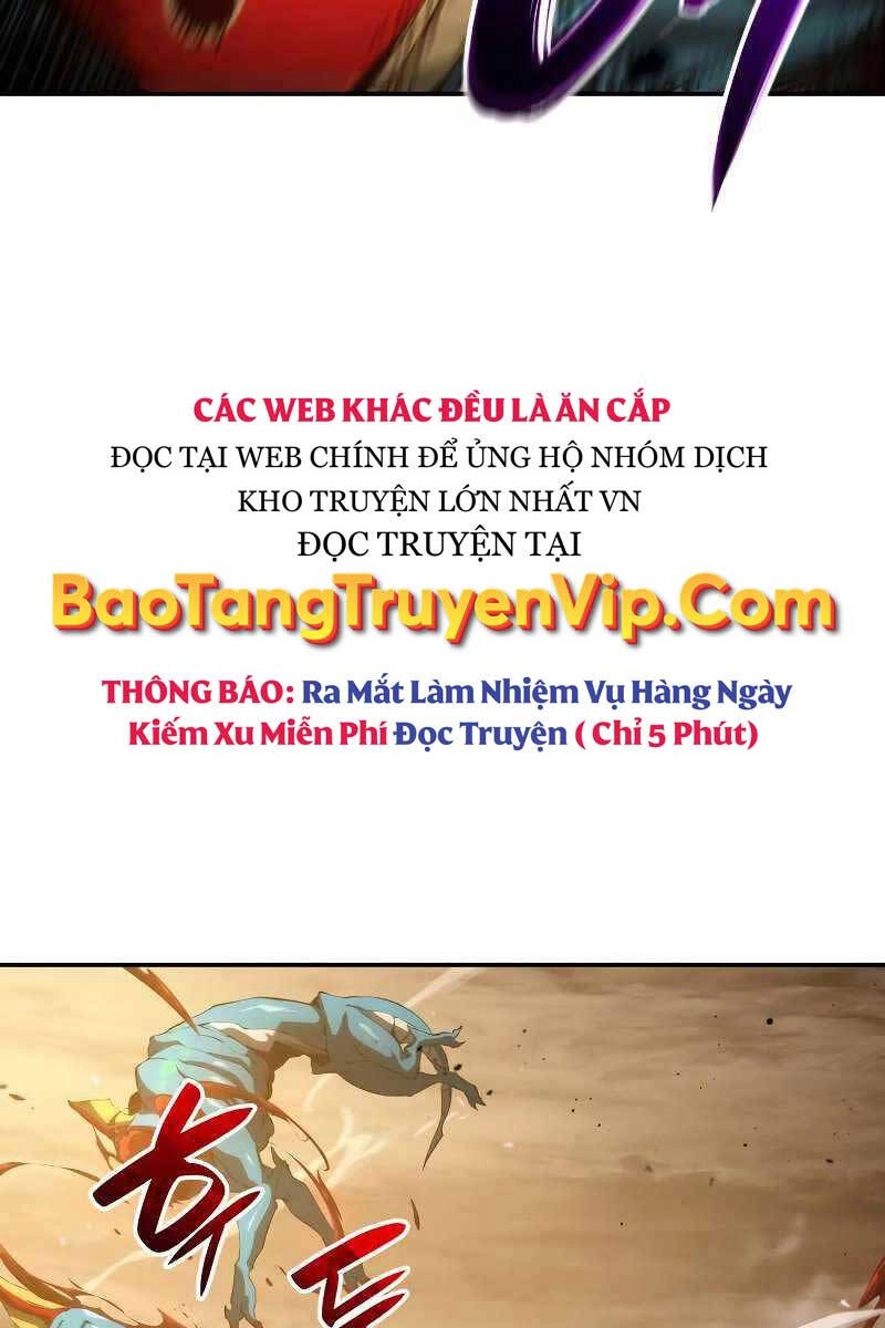 Chiêu Hồn Giả Siêu Phàm Chapter 24 - 140