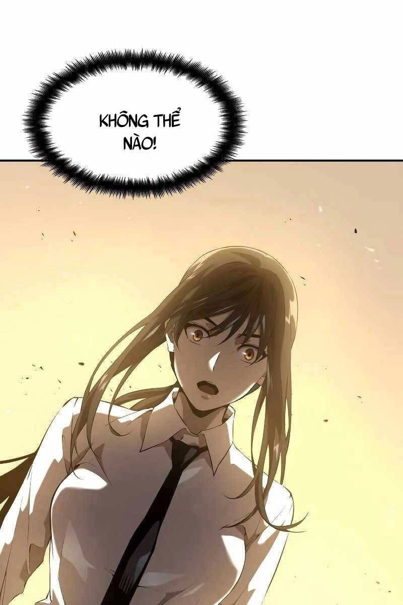 Chiêu Hồn Giả Siêu Phàm Chapter 24 - 142