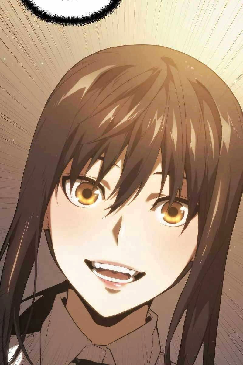 Chiêu Hồn Giả Siêu Phàm Chapter 24 - 144