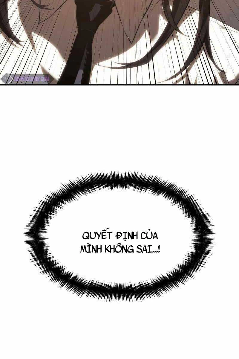 Chiêu Hồn Giả Siêu Phàm Chapter 24 - 145