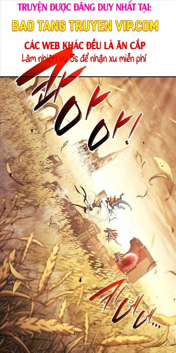 Chiêu Hồn Giả Siêu Phàm Chapter 25 - 1