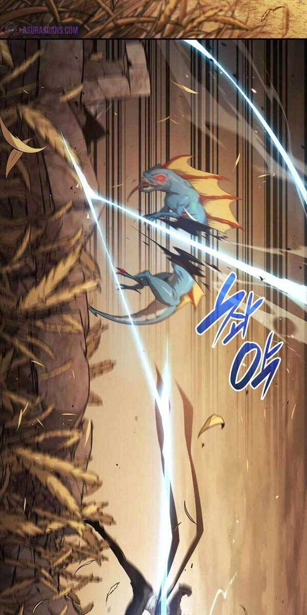 Chiêu Hồn Giả Siêu Phàm Chapter 25 - 2