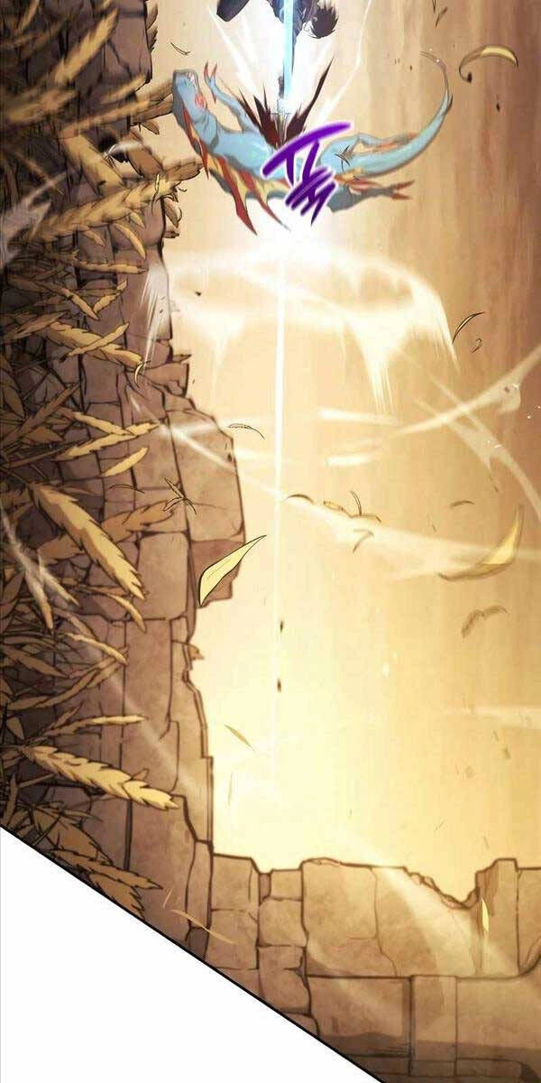 Chiêu Hồn Giả Siêu Phàm Chapter 25 - 3