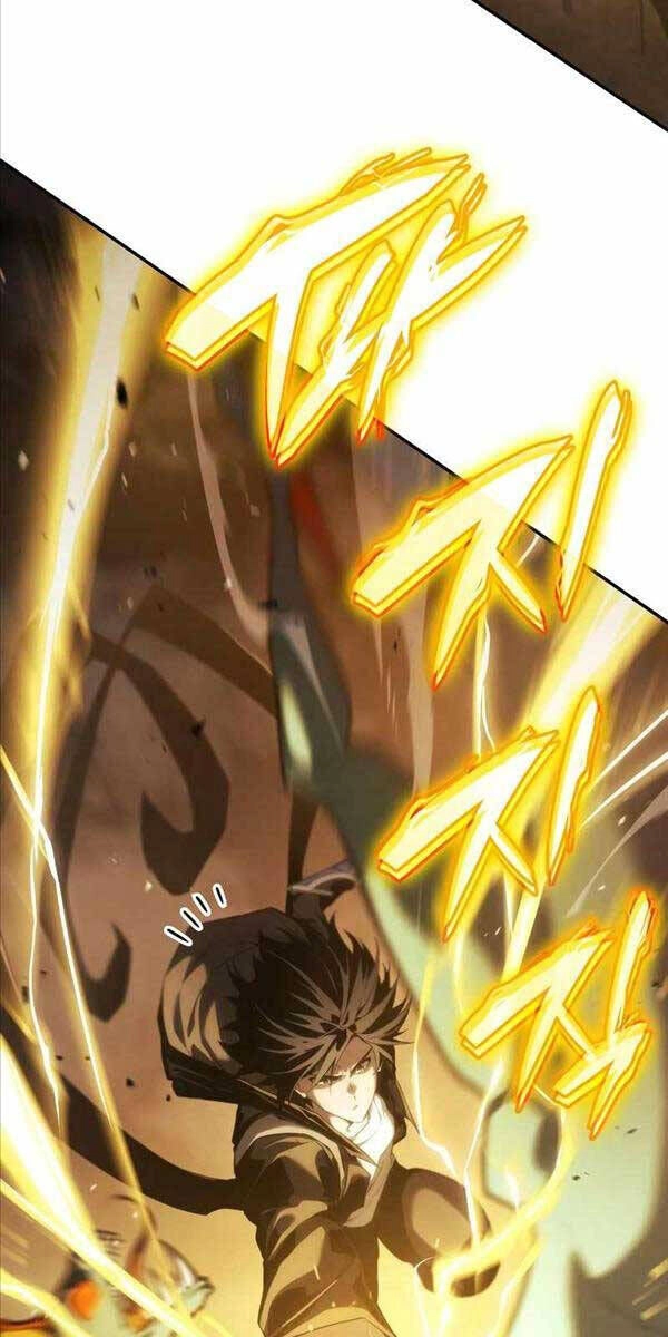 Chiêu Hồn Giả Siêu Phàm Chapter 25 - 4