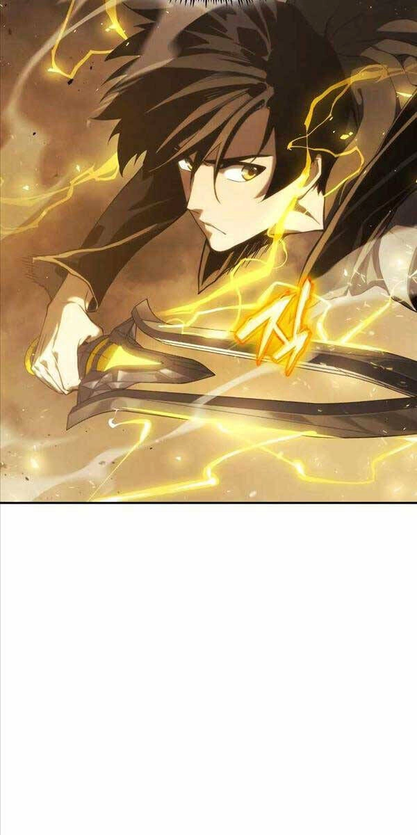 Chiêu Hồn Giả Siêu Phàm Chapter 25 - 6