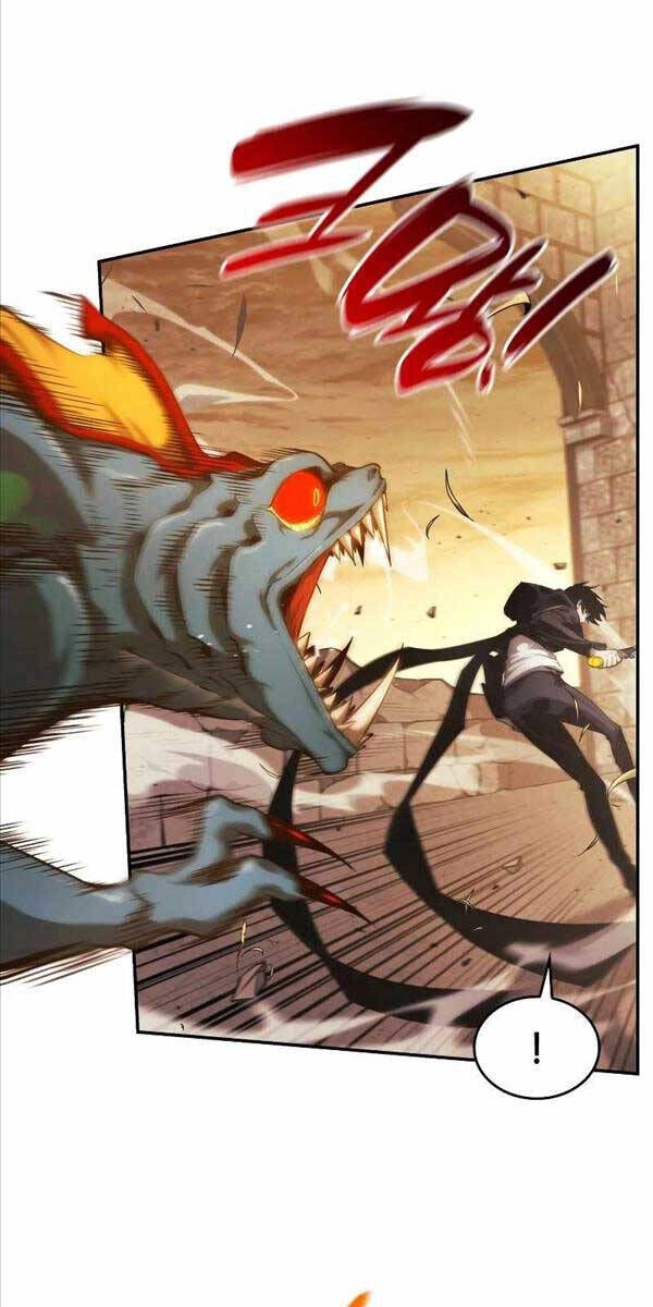 Chiêu Hồn Giả Siêu Phàm Chapter 25 - 7