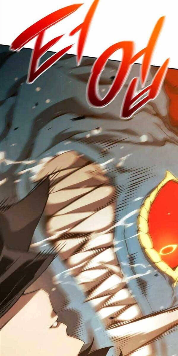 Chiêu Hồn Giả Siêu Phàm Chapter 25 - 8