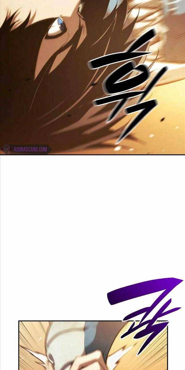 Chiêu Hồn Giả Siêu Phàm Chapter 25 - 9