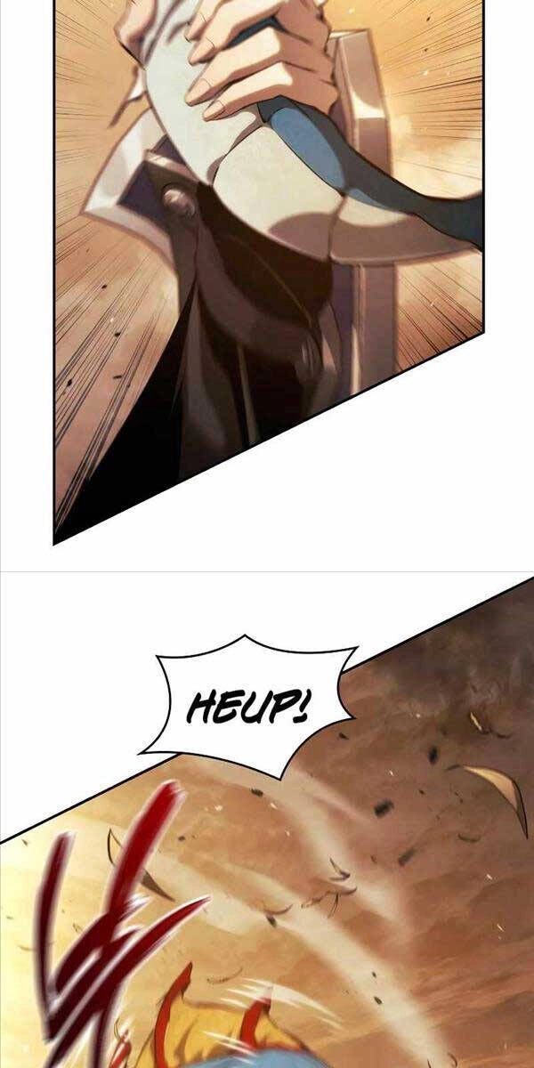 Chiêu Hồn Giả Siêu Phàm Chapter 25 - 10