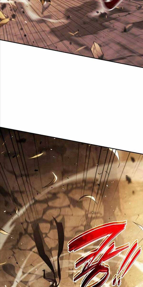 Chiêu Hồn Giả Siêu Phàm Chapter 25 - 12