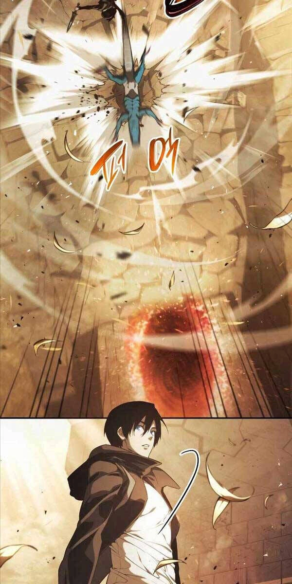 Chiêu Hồn Giả Siêu Phàm Chapter 25 - 13