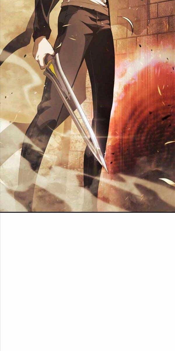 Chiêu Hồn Giả Siêu Phàm Chapter 25 - 14