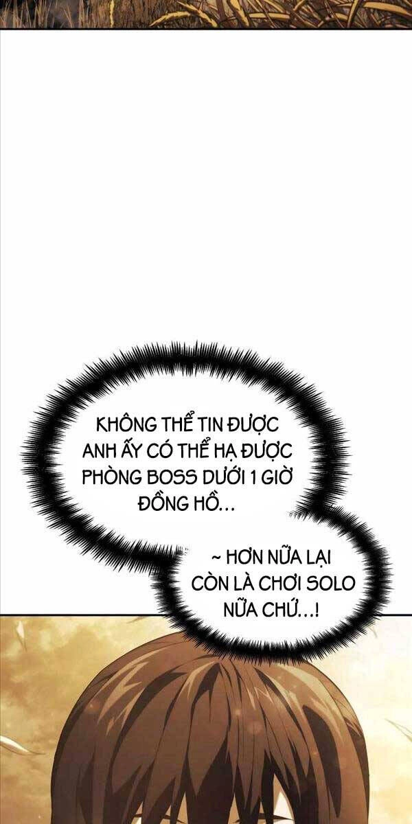 Chiêu Hồn Giả Siêu Phàm Chapter 25 - 16