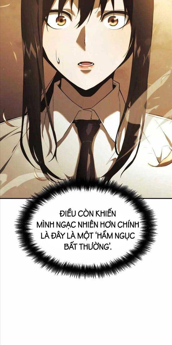 Chiêu Hồn Giả Siêu Phàm Chapter 25 - 17